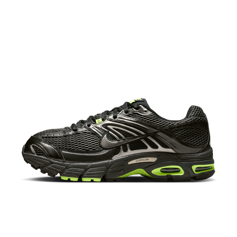 Nike Air Max Moto 2K