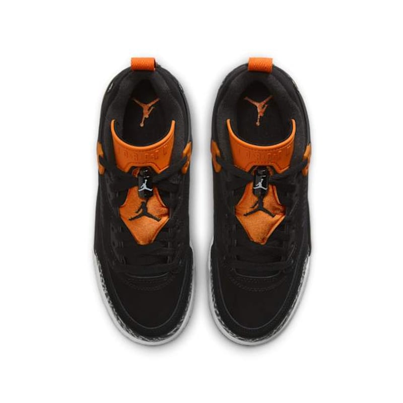 Jordan Spizike Low FQ3950-008 04