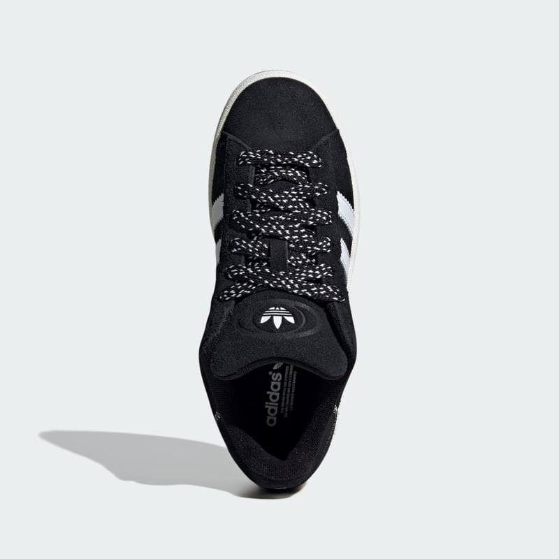adidas Campus 00s IH2659 02