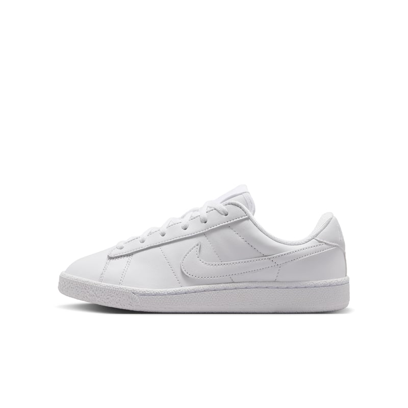 Nike Tennis Classic IM5254-103 01