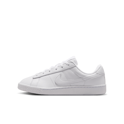 Nike Tennis Classic IM5254-103 01