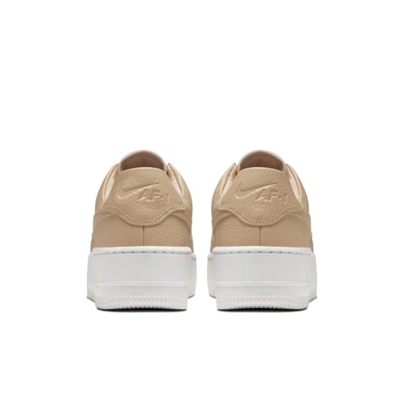 Nike Air Force 1 Sage Low CT0012-200 06