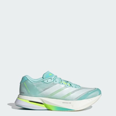 adidas Adizero Boston 13 JS4957
