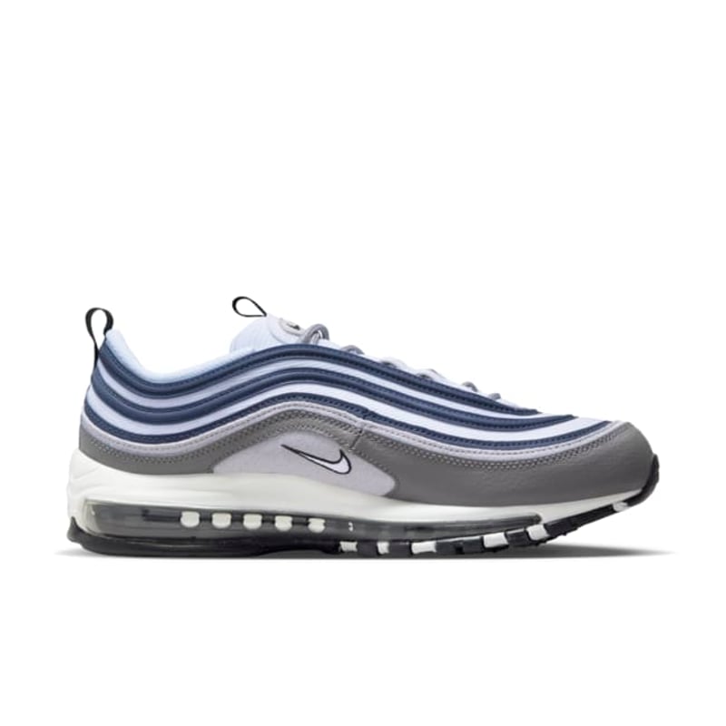 Nike Air Max 97 SE DV7421-001 03