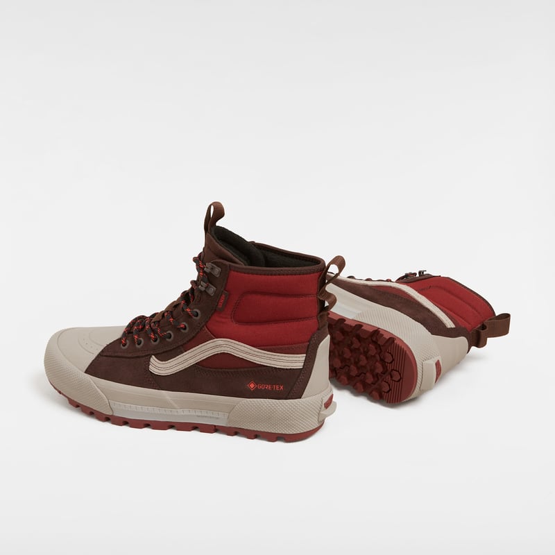 Vans MTE Sk8-Hi GORE-TEX VN000CVS7YO 03