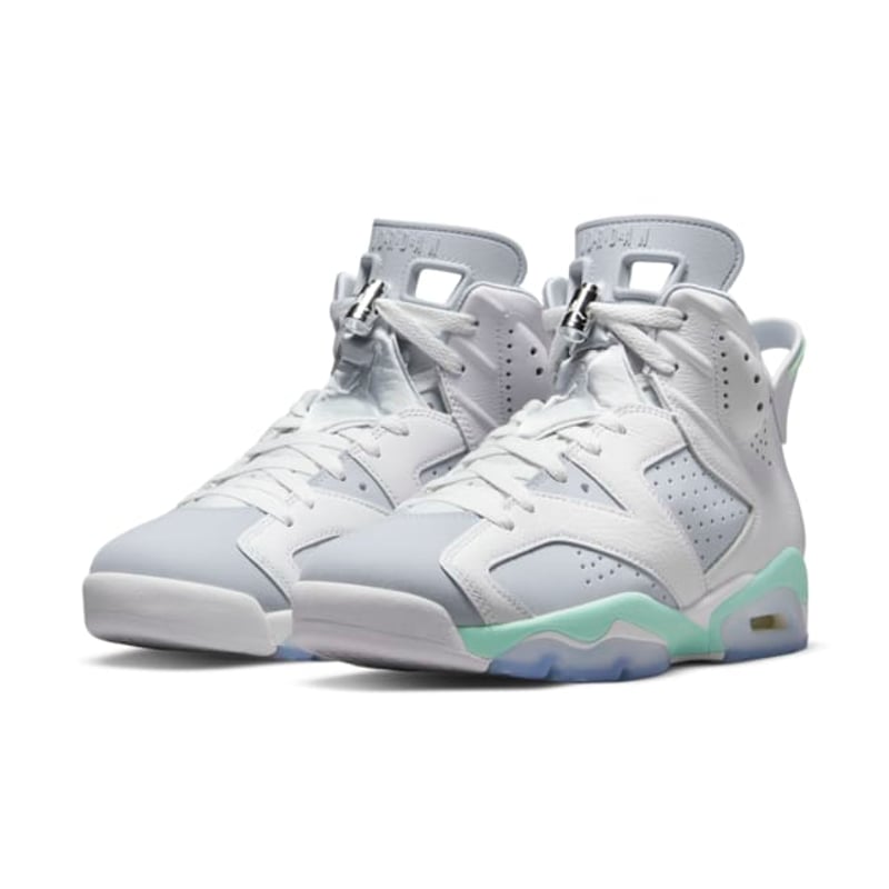 Jordan 6 Retro DQ4914-103 04