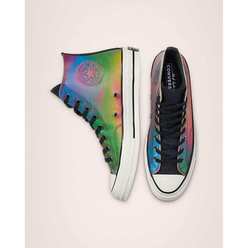 Converse Chuck 70 High 170495C 05