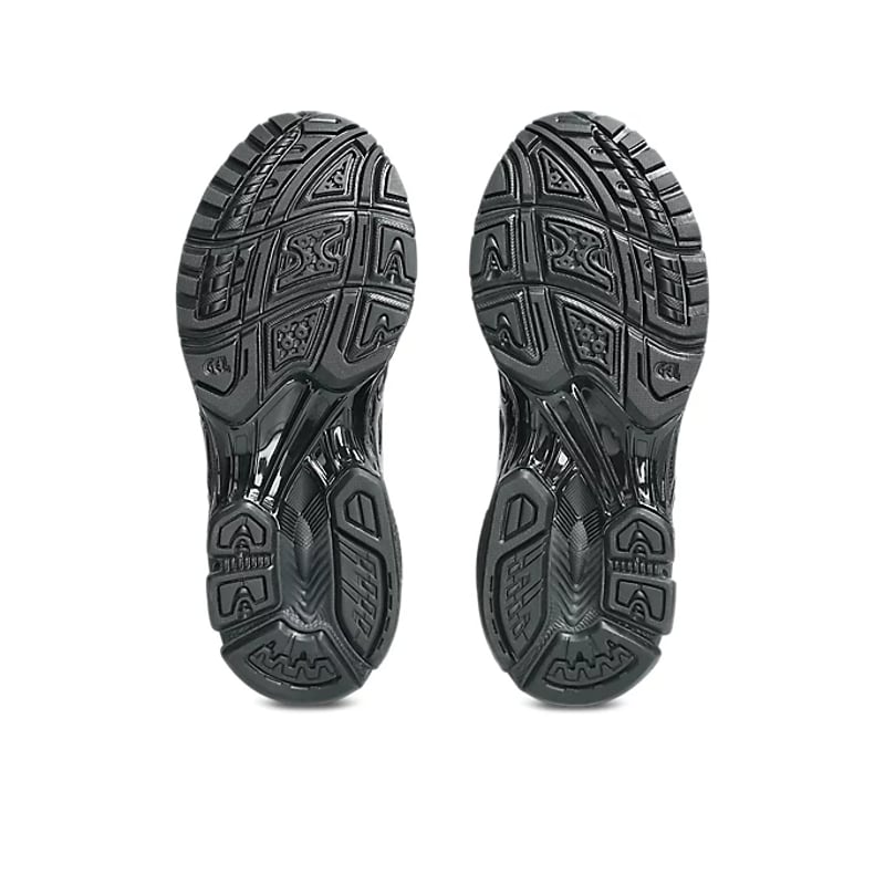 ASICS Gel-Nimbus 10.1  x Kimhekim 1203A833-001 07