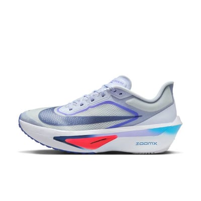 Nike Zoom Fly 6 FN8454-002 01