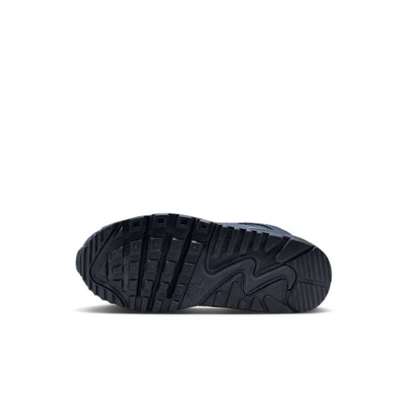Nike Air Max 90 EasyOn IH1417-405 02