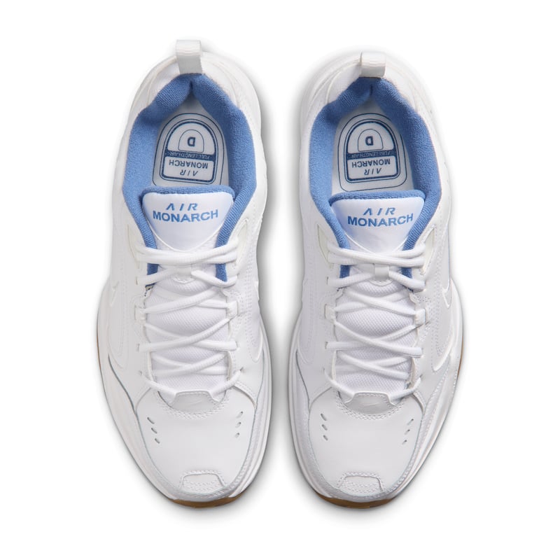 Nike Air Monarch IV 415445-105 04