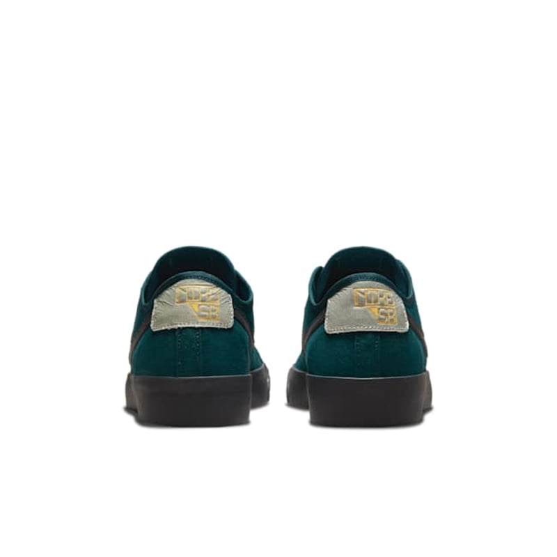 Nike SB Blazer Court x Daan Van Der Linden CZ5605-301 06