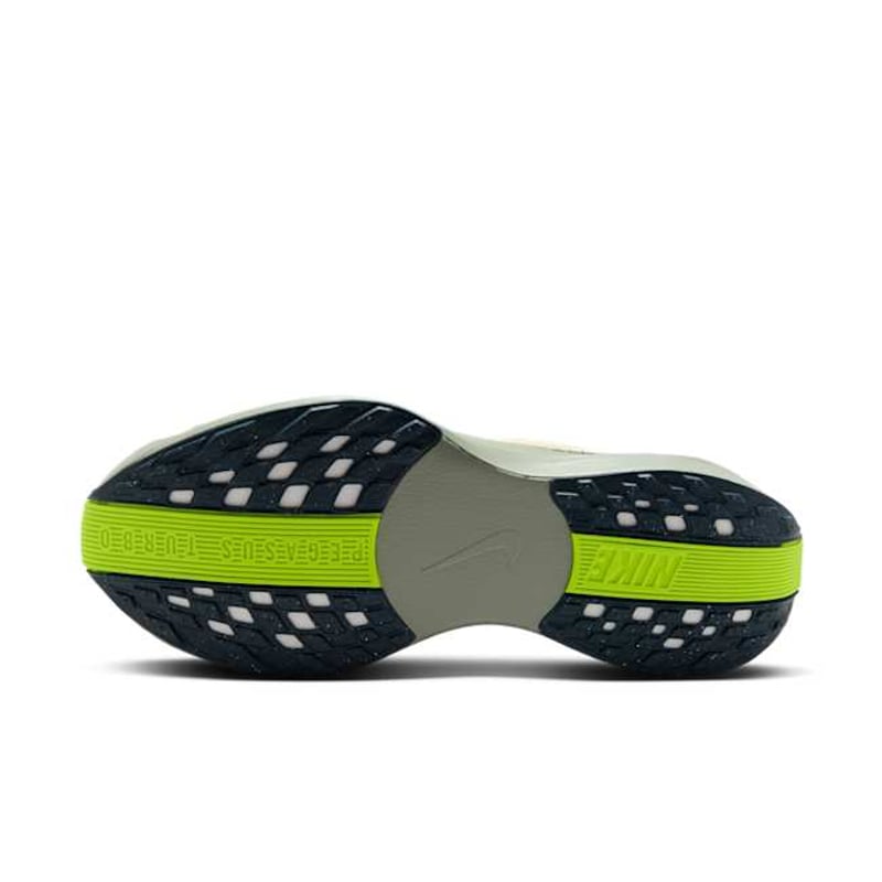 Nike Pegasus Plus FQ7261-700 02