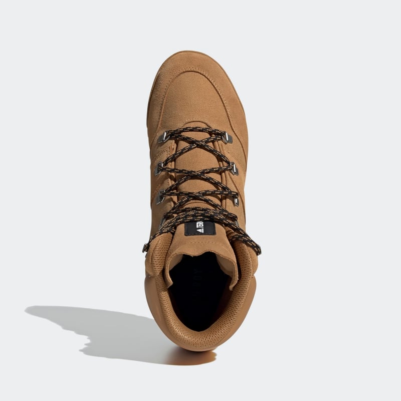 adidas Terrex Snowpitch COLD.RDY FV7960 02
