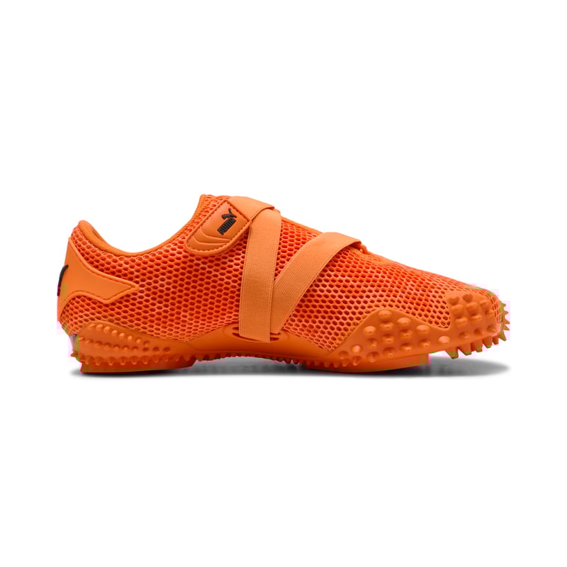 PUMA Mostro 403812-03 03