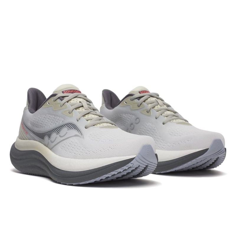 Saucony Triumph 23 S21023-505 02