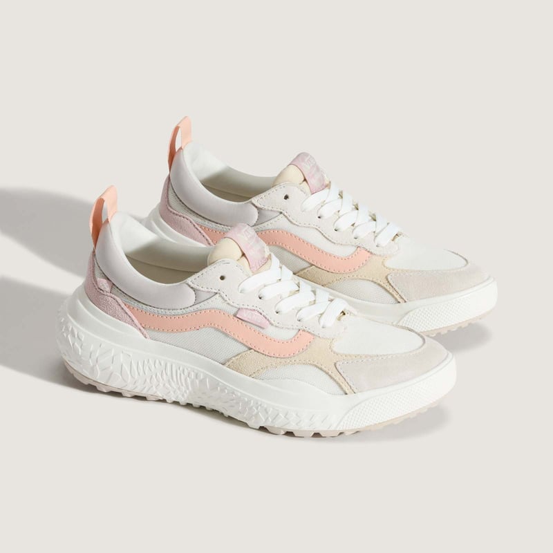 Vans MTE UltraRange Neo VN000EEBBO5 02