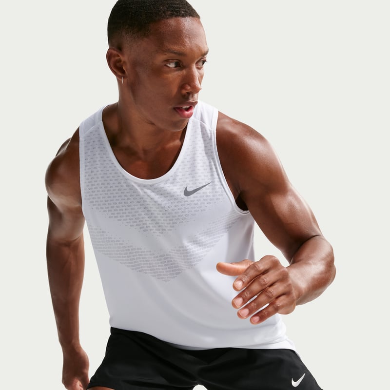 Nike Stride Dri-FIT ADV HV5210-100 03