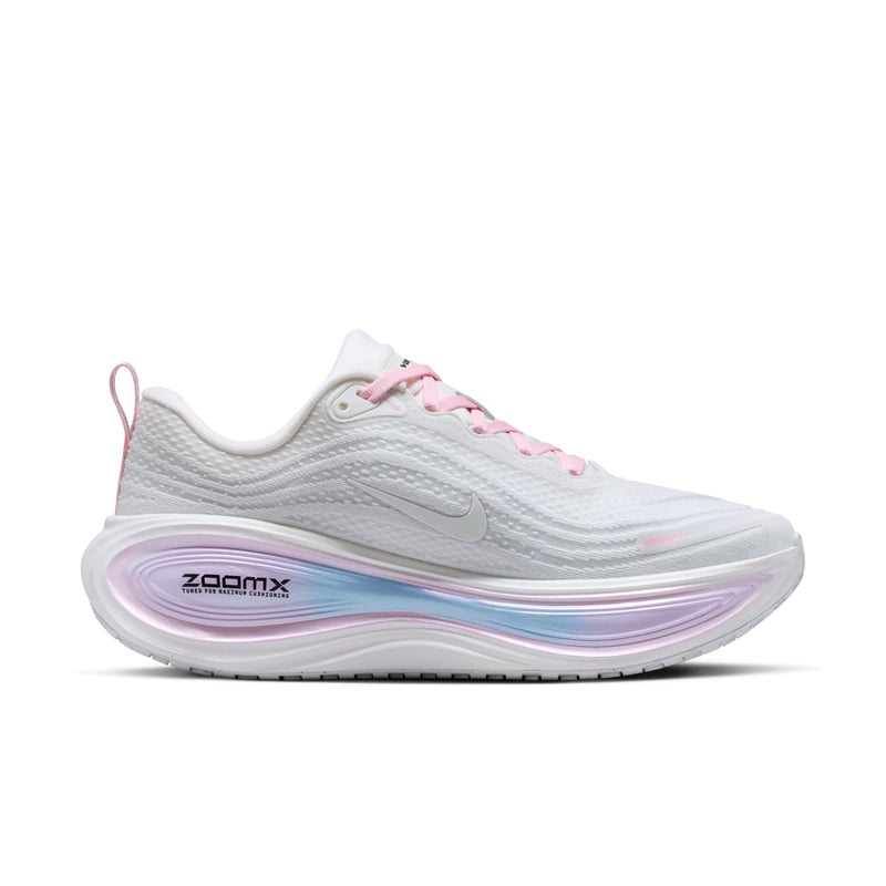 Nike Vomero Plus IR2986-121 03