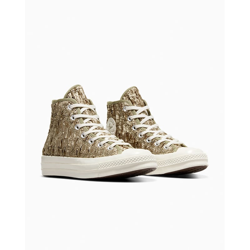 Converse Chuck 70 Satin A09779C 05