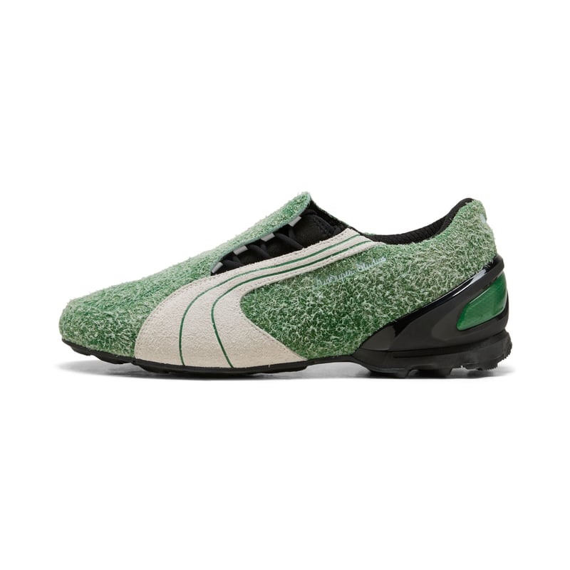 PUMA V-S1 x KidSuper 403848-01 01