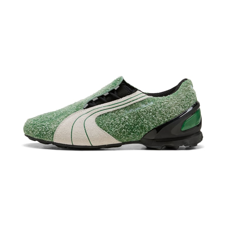 PUMA V-S1 x KidSuper