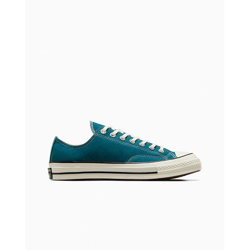 Converse Chuck 70 Vintage Canvas Low A05585C 01