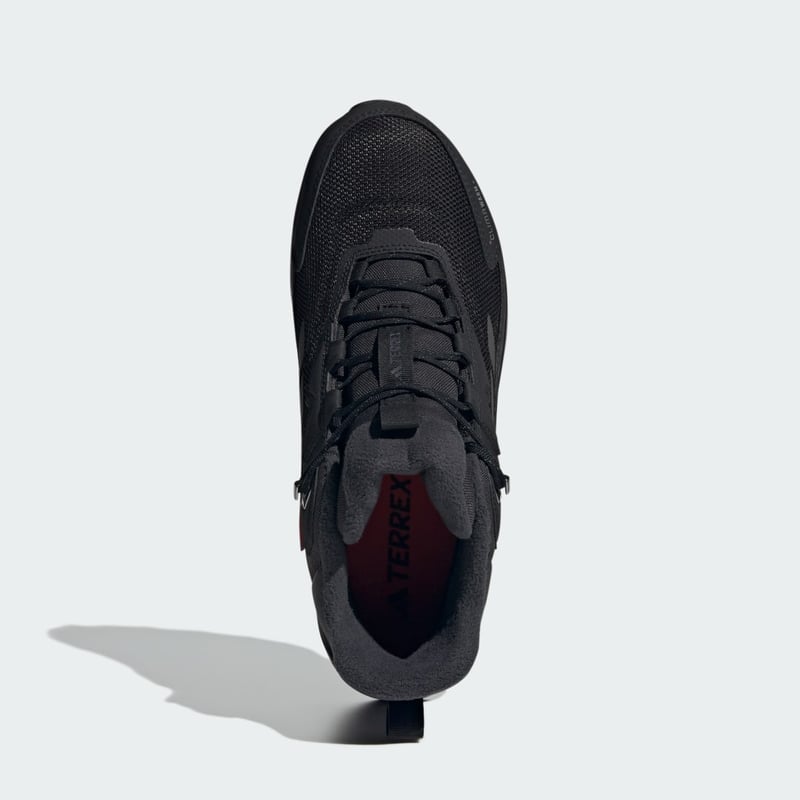 adidas Terrex Anylander CLIMAWARM+ JH6234 03
