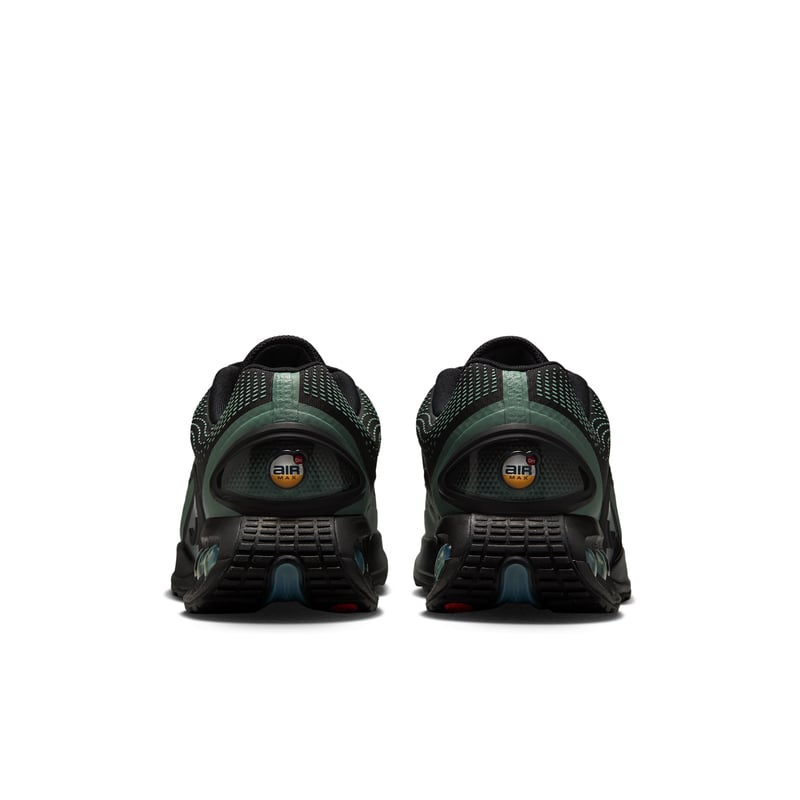 Nike Air Max Dn DV3337-023 06