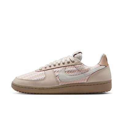 Nike Field General IB8878-212