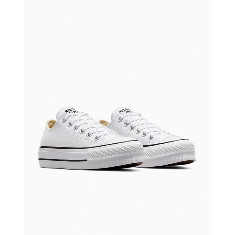 Converse Chuck Taylor All Star Lift Low 560251C 05