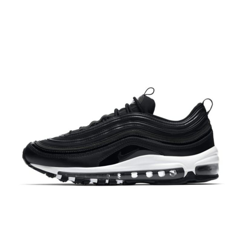 Nike Air Max 97 Premium ‘Future Forward’ 917646-003 01