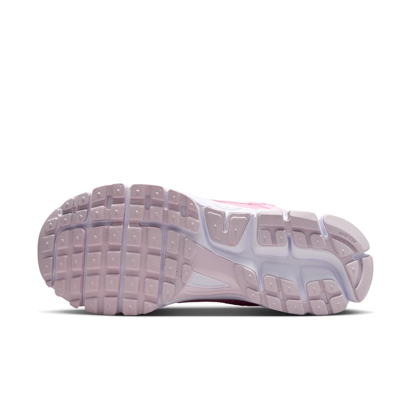 Nike Zoom Vomero 5 trainers "Pink Rise & Bleached Lilac" | Women | SportStyle | 01 | SPORTSHOWROOM