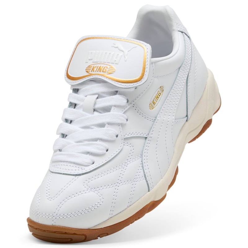 PUMA King Indoor 403731-02 04