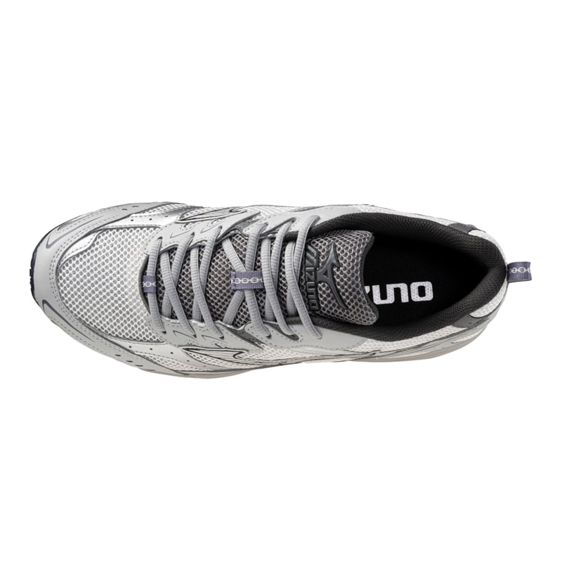 Mizuno MXR D1GA245114 04
