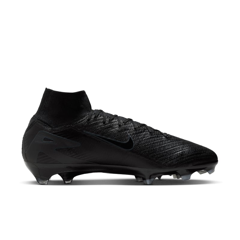 Nike Mercurial Superfly 10 Elite FG FQ1454-002 03