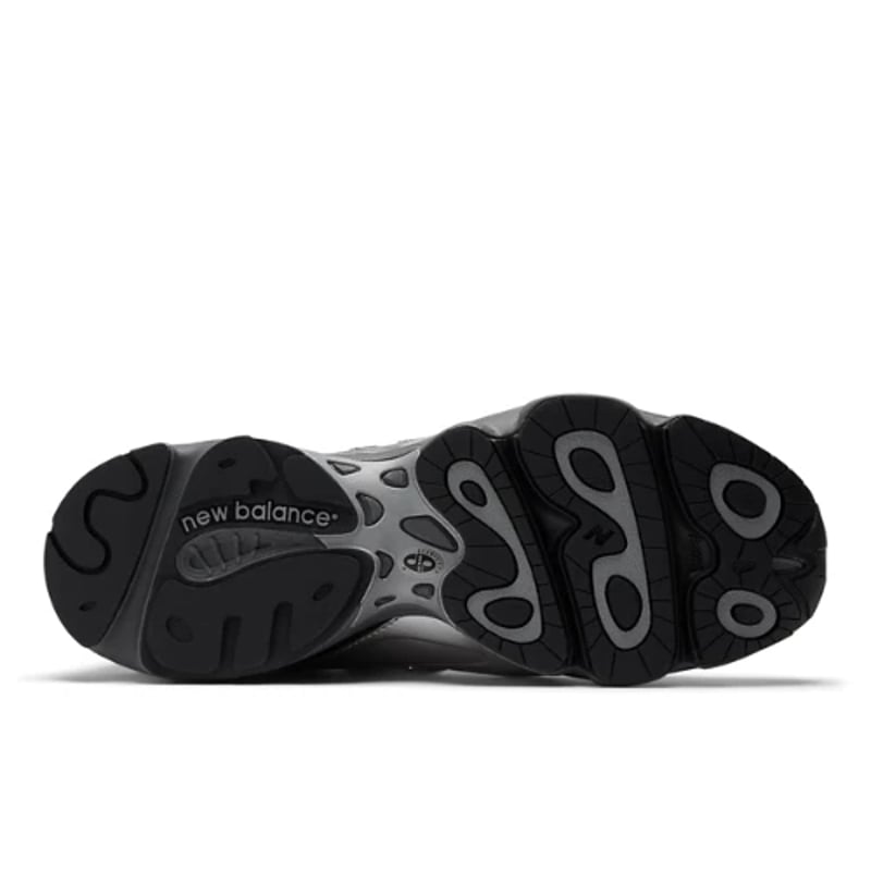 New Balance 1000 M1000EGR 04