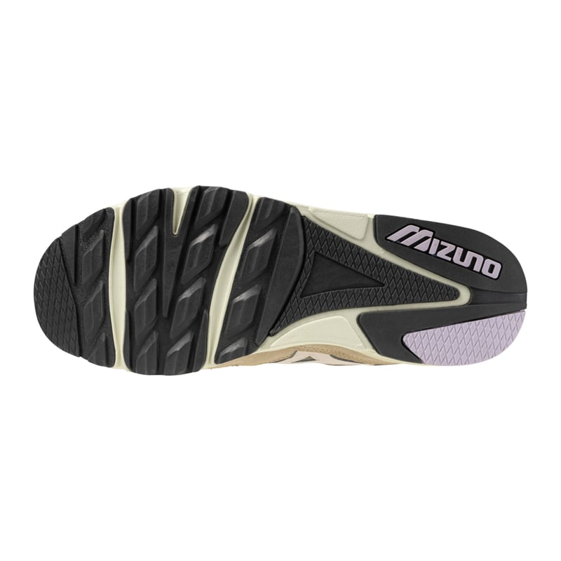 Mizuno Sky Medal D1GA232614 02