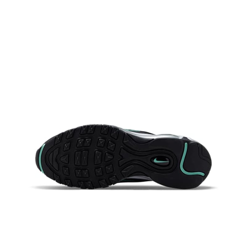 Nike Air Max 97 DM3158-100 02
