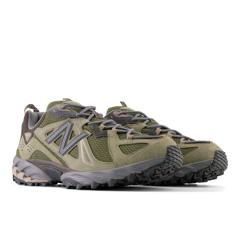New Balance 610v1 ML610TM 03