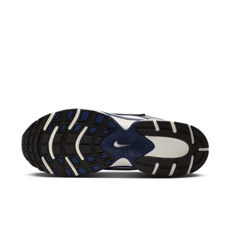 Nike V5 RNR HJ5228-109 02