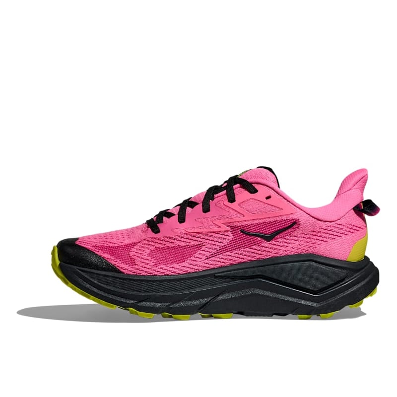 HOKA Challenger 8 1168717-NNR 08