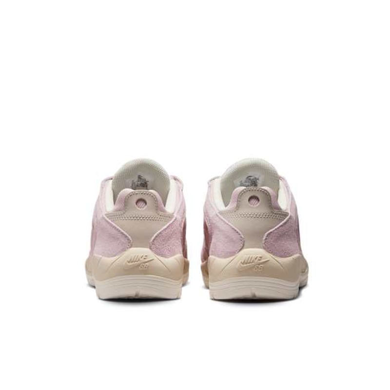 Nike SB Vertebrae FD4691-601 06