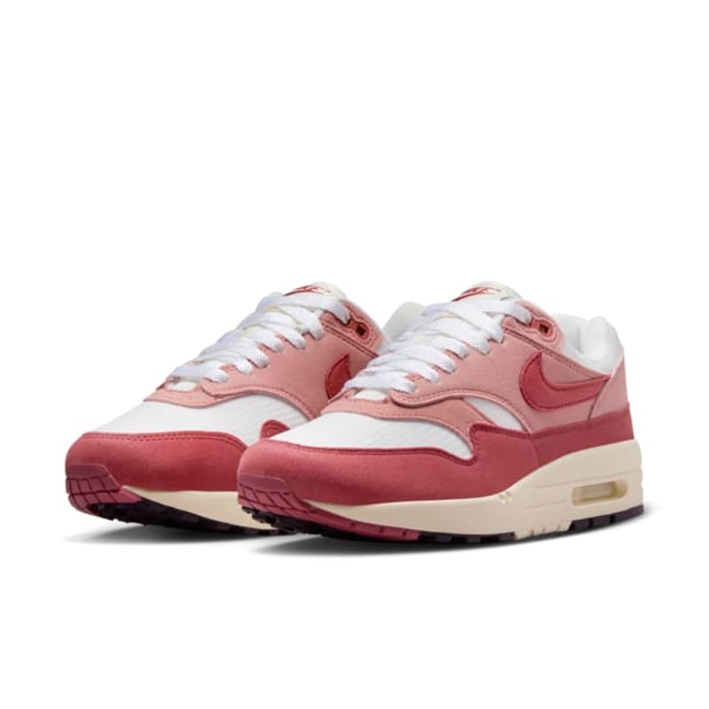 Nike Air Max 1 DZ2628-103 05