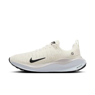 Nike InfinityRN 4 DR2665-102