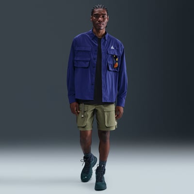 Nike ACG 'Smith Summit' Cargo HV0593-222 01