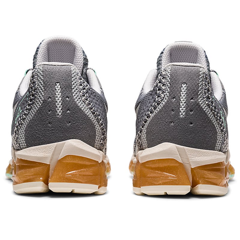 ASICS Gel-Quantum 360 6 Knit 1202A081-020 05