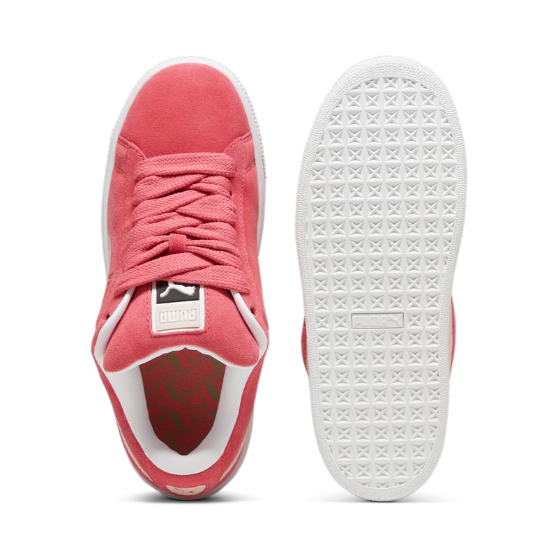 PUMA Suede XL 395205-19 02
