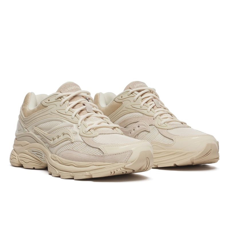 Saucony ProGrid Omni 9 Armor S70897-4 02
