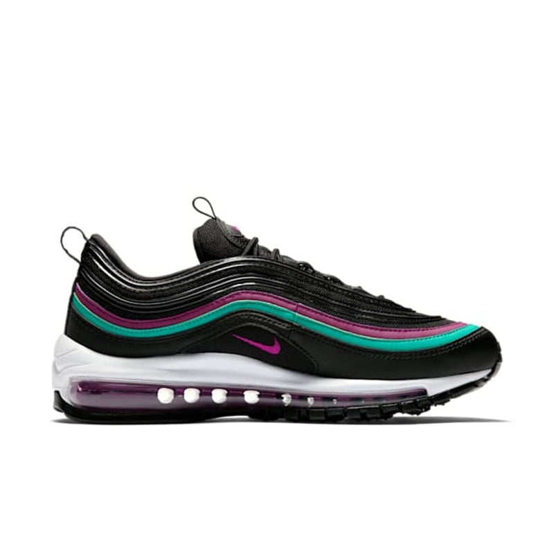 Nike Air Max 97 921733-008 03